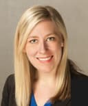 Profile photo of Dr. Helen Merritt
