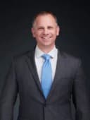 Profile photo of Dr. Jonathan Haymore
