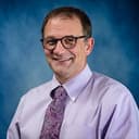 Profile photo of Dr. Christian Nilson