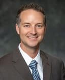 Profile photo of Dr. Robert Sisk