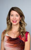 Profile photo of Dr. Kori Elkins