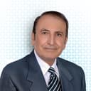 Profile photo of Dr. Nadim Habash