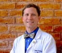 Profile photo of Dr. Duncan Friedman