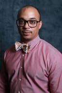 Profile photo of Dr. Gawain Dyer