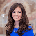 Profile photo of Dr. Maheen Haque
