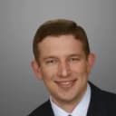 Profile photo of Dr. Loren Jack