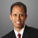 Profile photo of Dr. Kandon Kamae