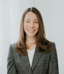 Profile photo of Dr. Bethany Karwoski