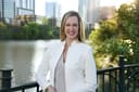Profile photo of Dr. Kristen Hawthorne