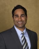Profile photo of Dr. Llewelyn Rao