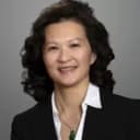 Profile photo of Dr. Shelly Lee