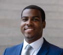 Profile photo of Dr. Matthew Martin