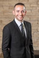 Profile photo of Dr. Matthew Emanuel