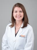 Profile photo of Dr. Tara Mcgehee