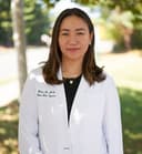 Profile photo of Dr. Hana Na