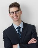 Profile photo of Dr. Christopher O'Brien