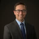 Profile photo of Dr. Regis Rumpf