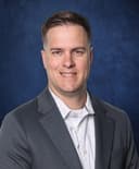 Profile photo of Dr. Ryan Richmond