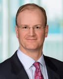Profile photo of Dr. Jerome Schartman