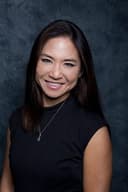 Profile photo of Dr. Sora Hahn-Navas