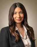 Profile photo of Dr. Nikisha Kothari