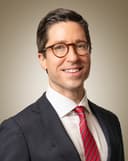 Profile photo of Dr. Timothy Fuller
