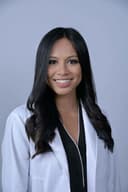 Profile photo of Dr. Christine Tagayun
