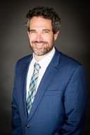 Profile photo of Dr. Jason Rupp