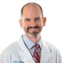 Profile photo of Dr. Christopher Estopinal