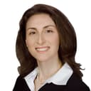 Profile photo of Dr. Inna Marcus