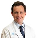Profile photo of Dr. Landon Meekins
