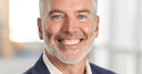 Profile photo of Dr. John Berdahl