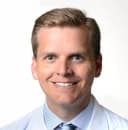 Profile photo of Dr. Robert Welch