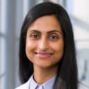 Profile photo of Dr. Shivani Kamat