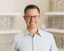 Profile photo of Dr. Aaron Smalley