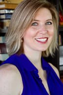 Profile photo of Dr. Jordan Hollsten