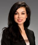 Profile photo of Dr. Amina Malik