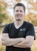 Profile photo of Dr. Anthony Grillo