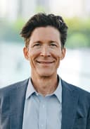 Profile photo of Dr. Joseph King