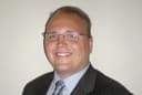 Profile photo of Dr. Brian Mihok