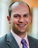 Profile photo of Dr. Talmage Broadbent