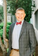 Profile photo of Dr. Matthew Clary