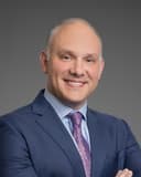 Profile photo of Dr. David Reichstein