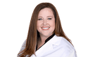 Profile photo of Dr. Jennifer Melton