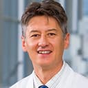 Profile photo of Dr. Sukru Dogan