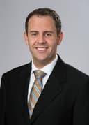 Profile photo of Dr. Adam Lipman