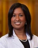 Profile photo of Dr. Samantha Dewundara
