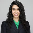 Profile photo of Dr. Nishi Gulati