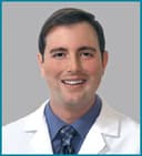 Profile photo of Dr. Jonathan Grady