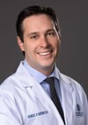 Profile photo of Dr. Daniel Greene